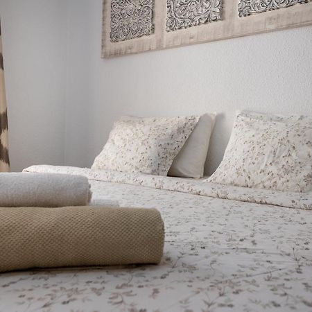 Castle Harbour Samuel'S Studio Flat By Lovetenerife 로스크리스티아노스 외부 사진